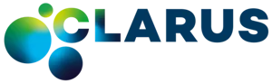 CLARUS Films